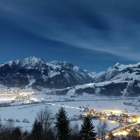 Margarethenstein I Kaprun